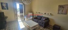 Annonce Location 4 pi�ces Appartement Trapani