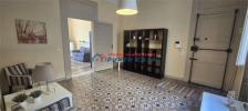 Louer Appartement Trapani r�gion TRAPANI