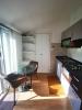 Annonce Vente Appartement Sirmione