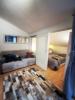 Acheter Appartement 38 m2 Sirmione