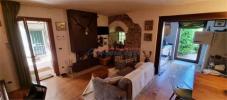 Louer Appartement 70 m2 Erice