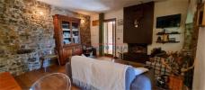 Louer Appartement Erice r�gion TRAPANI