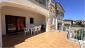 Annonce Vente 4 pi�ces Appartement Budoni