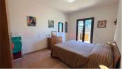Acheter Appartement 69 m2 Budoni