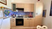 Acheter Appartement Budoni r�gion OLBIA-TEMPIO