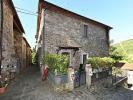 Annonce Vente 3 pi�ces Maison Arezzo