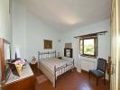 Acheter Maison Arezzo r�gion AREZZO
