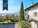 Annonce Vente 7 pi�ces Maison Oggiono