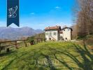 Acheter Maison 550 m2 Oggiono