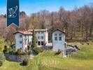 Acheter Maison Oggiono r�gion LECCO