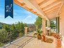 Annonce Vente 4 pi�ces Maison Pietrasanta