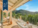 Acheter Maison 290 m2 Pietrasanta