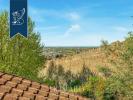 Acheter Maison Pietrasanta r�gion LUCCA