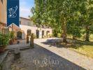 Annonce Vente 18 pi�ces Maison Capannori