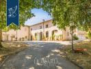 Acheter Maison 1050 m2 Capannori