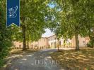 Acheter Maison Capannori r�gion LUCCA