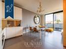 Annonce Vente Appartement Milano