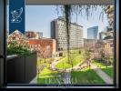 Acheter Appartement 82 m2 Milano
