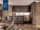 Vente Maison Cesana-torinese 10054