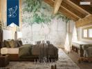Acheter Maison 238 m2 Cesana-torinese