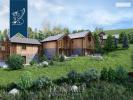 Acheter Maison Cesana-torinese r�gion TORINO