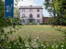 Vente Maison Pescia 51012