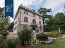 Annonce Vente 12 pièces Maison Pescia