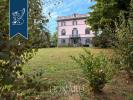 Acheter Maison 1388 m2 Pescia