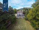 Acheter Maison Pescia région PISTOIA