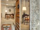 Vente Maison Sarteano 53047