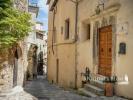 Annonce Vente Maison Sarteano