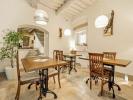 Acheter Maison Sarteano r�gion SIENA