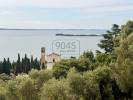 Annonce Vente Maison Gardone-riviera