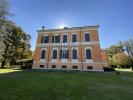 Acheter Maison 1498 m2 Reggio-nell'emilia