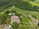 Acheter Maison Castellina-in-chianti