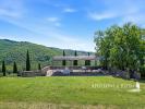 Acheter Maison Castellina-in-chianti r�gion SIENA