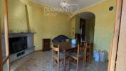 Acheter Appartement 85 m2 Tuoro-sul-trasimeno