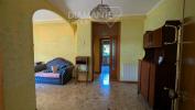 Acheter Appartement Tuoro-sul-trasimeno r�gion PERUGIA