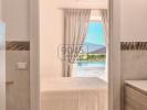 Acheter Maison Budoni r�gion OLBIA-TEMPIO