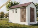 Acheter Maison Certaldo r�gion FIRENZE