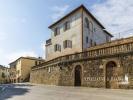 Annonce Vente Maison Montalcino