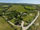 Vente Local commercial Castellina-in-chianti 53011