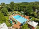 Annonce Vente Local commercial Castellina-in-chianti