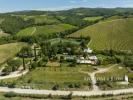 Acheter Local commercial 1200 m2 Castellina-in-chianti