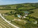 Acheter Local commercial Castellina-in-chianti r�gion SIENA