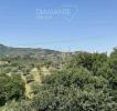 Vente Maison Panicale 06064