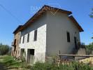 Annonce Vente 4 pi�ces Maison Panicale