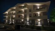 Annonce Vente 4 pi�ces Appartement Magione