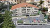 Acheter Appartement 98 m2 Magione