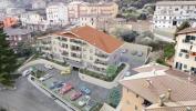 Acheter Appartement Magione r�gion PERUGIA